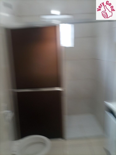 Casa, 4 quartos - Foto 2