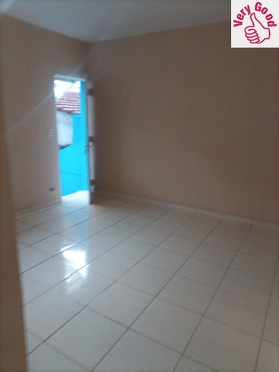 Casa, 4 quartos - Foto 3