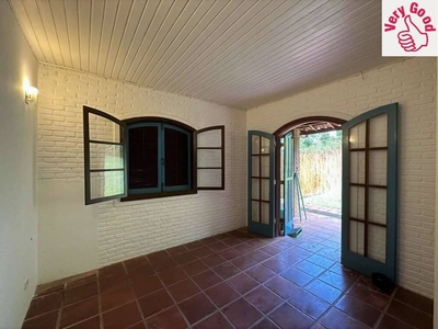 Chácara, 7 quartos, 1237 m² - Foto 4