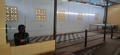 Chácara, 3 quartos, 2 hectares - Foto 3