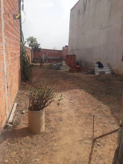 Terreno, 163 m² - Foto 2