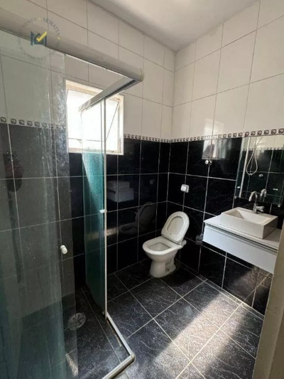 Casa, 2 quartos, 108 m² - Foto 5