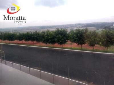 Depósito-Galpão, 9000 m² - Foto 4