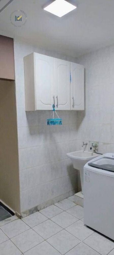 Casa, 2 quartos, 130 m² - Foto 5