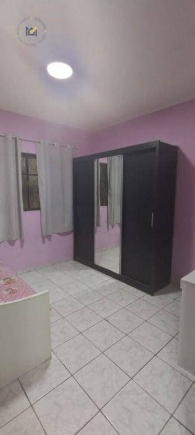 Casa, 2 quartos, 130 m² - Foto 4