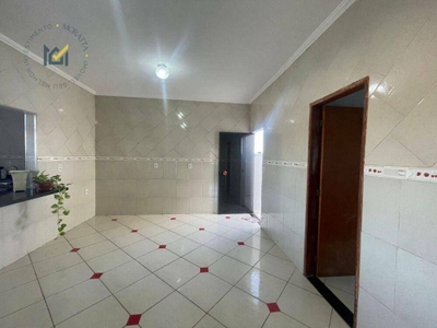 Casa, 3 quartos, 320 m² - Foto 4