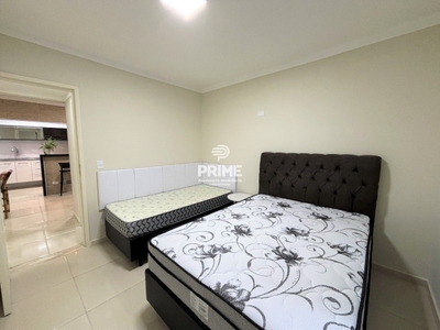 Apartamento, 2 quartos, 73 m² - Foto 3