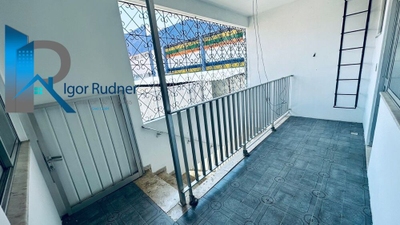 Prédio Inteiro, 375 m² - Foto 4