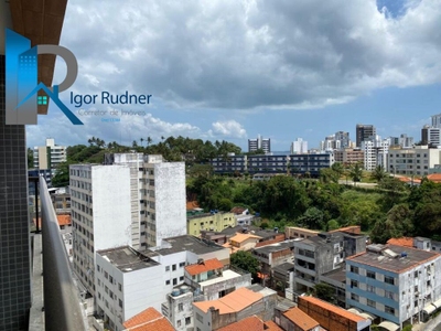 Flat/Apart Hotel, 1 quarto, 25 m² - Foto 3