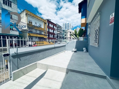 Casa, 4 quartos, 250 m² - Foto 4