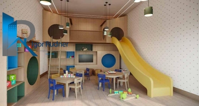 Apartamento, 4 quartos, 210 m² - Foto 3