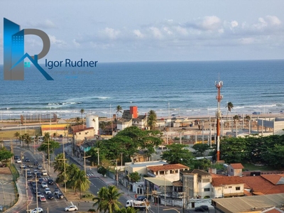 Apartamento, 3 quartos, 145 m² - Foto 3