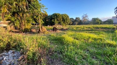 Terreno, 1800 m² - Foto 3