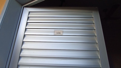 Hotel, 21 quartos, 360 m² - Foto 2