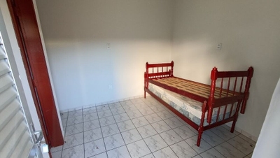 Hotel, 21 quartos, 360 m² - Foto 3