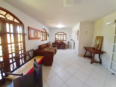 Chácara, 3 quartos, 390 m² - Foto 4