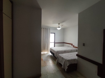 Apartamento, 4 quartos, 202 m² - Foto 4