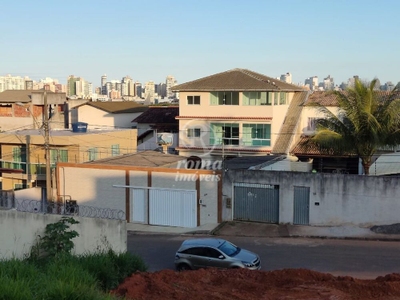 Casa, 6 quartos - Foto 1