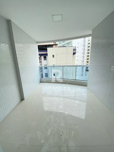 Apartamento, 3 quartos, 89 m² - Foto 4