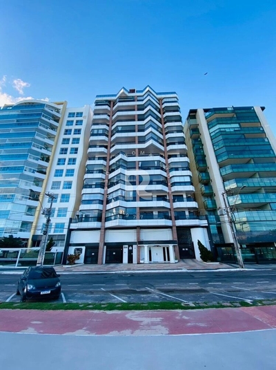 Apartamento, 3 quartos - Foto 4