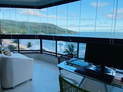 Apartamento, 3 quartos - Foto 2