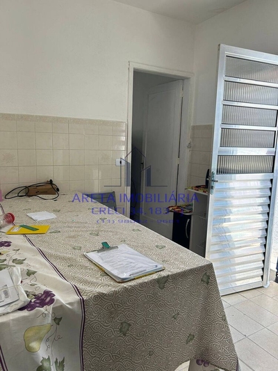 Casa, 4 quartos, 120 m² - Foto 2