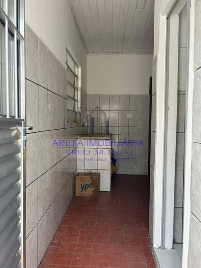 Casa, 4 quartos, 120 m² - Foto 4