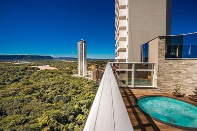 Apartamento - Foto 1