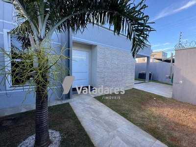 Casa, 3 quartos, 300 m² - Foto 2