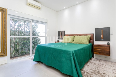 Casa de Condomínio, 2 quartos - Foto 5