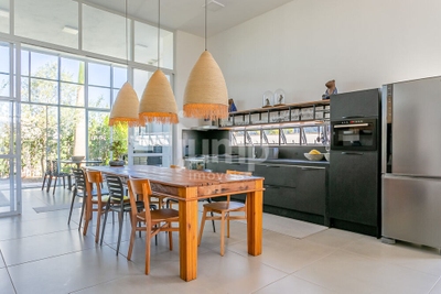 Casa de Condomínio, 2 quartos - Foto 3