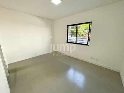 Casa, 2 quartos, 156 m² - Foto 5