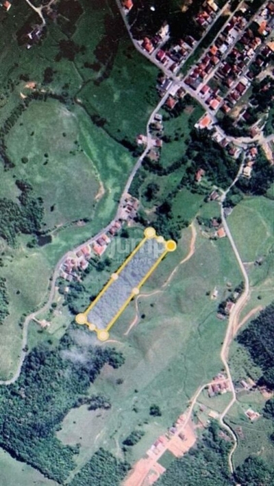 Terreno, 2 hectares - Foto 3