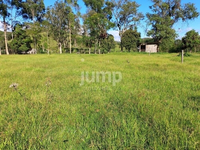 Terreno, 790 m² - Foto 3