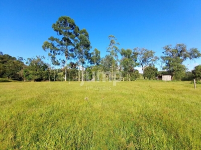 Terreno, 790 m² - Foto 2