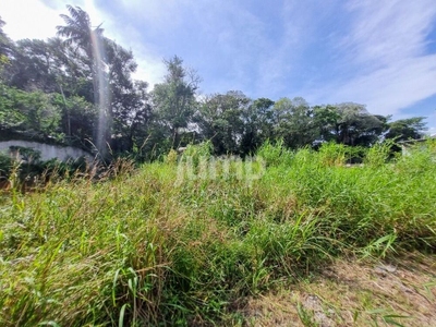 Terreno, 1017 m² - Foto 2