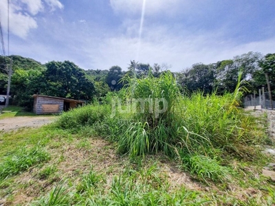 Terreno, 1017 m² - Foto 1