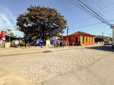 Terreno, 451 m² - Foto 5