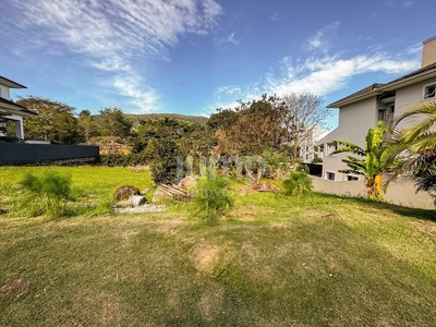 Terreno, 451 m² - Foto 1