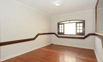 Casa, 4 quartos, 360 m² - Foto 4