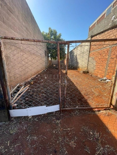 Terreno, 135 m² - Foto 3