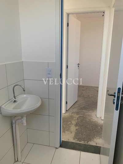 Apartamento, 2 quartos, 121 m² - Foto 4