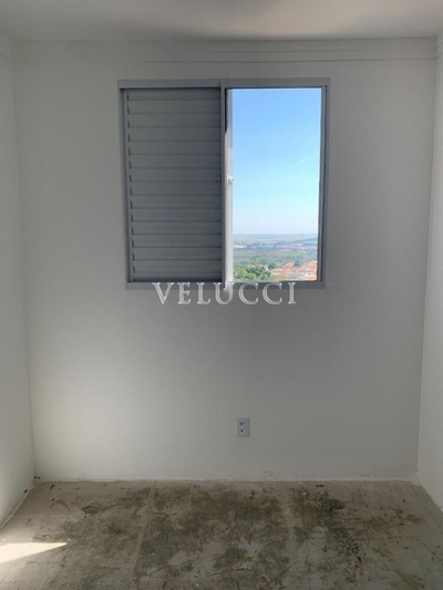 Apartamento, 2 quartos, 121 m² - Foto 3