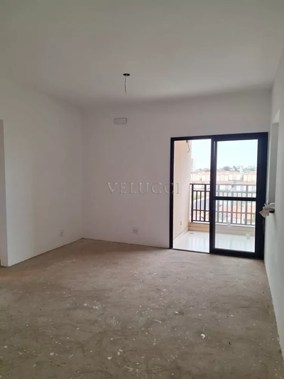 Apartamento, 2 quartos, 74 m² - Foto 3