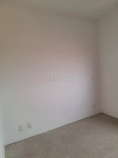 Apartamento, 2 quartos, 74 m² - Foto 4