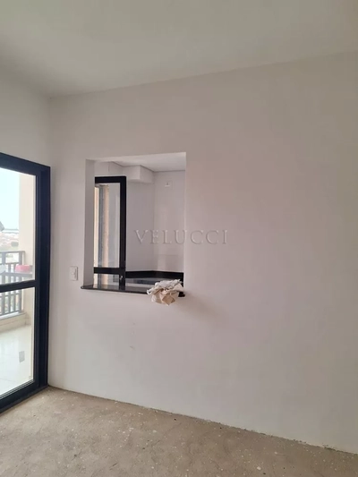 Apartamento, 2 quartos, 74 m² - Foto 5