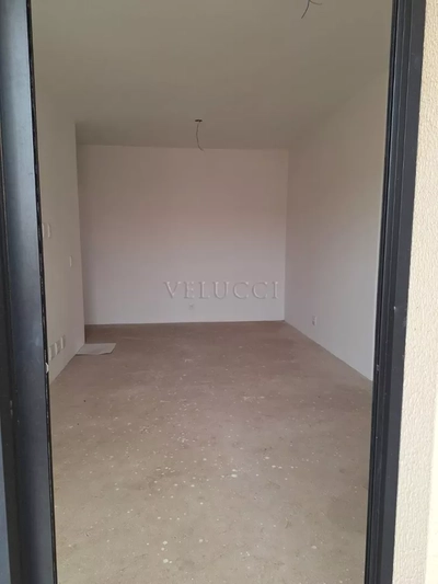 Apartamento, 2 quartos, 74 m² - Foto 4