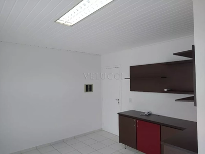 Sala-Conjunto, 35 m² - Foto 2