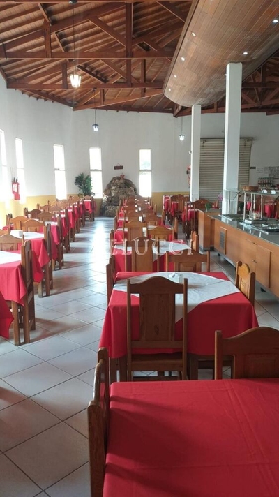 Loja-Salão, 320 m² - Foto 3