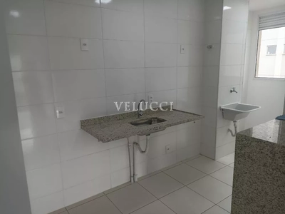 Apartamento, 2 quartos, 85 m² - Foto 5